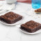 Choco Delight Brownie (Paket Med 2)