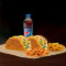 Naken Chicken Taco Bundle