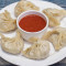 Paneer Momos (6 St)