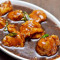 Chilli Chicken Gravy (10 Pieces)