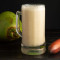 Tender Coconut Red Banana Juice (750 Ml)