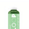 Undercover Cold Pressed Juice By Loop