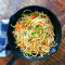 Veg Classic Hakka Noodles