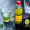 Lime Mint Cooler [300 Ml]