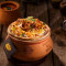 Kathal Dum Biryani [1/2 Kg] Serverar 1-2