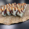 Crunchy Tuna (8Pcs)