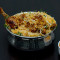 Chicken Biriyani (Served With Salan Raita)