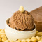 Chocolate Hazelnut (500 Ml Ice Cream)