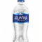 20 Oz Bottle Aquafina Water