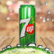 7 Upp Burk 330 Ml