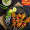 Murgh Pahadi Tikka (B/L) [6 St]