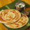 Parotta 2