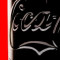 Coca-Cola Flaska (475 Ml)