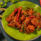 Guntur Chilli Chicken (Chef Special)