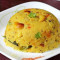 Rava Upma*