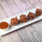 Chicken Pakoda (4 Pcs)