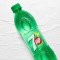 7Up Pet Flaska