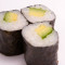 Avocado Small Maki 6Pcs)