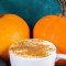 Pumpkin Spice Latte 12Oz