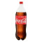 Coca-Cola 1,5 Liter