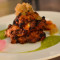 Harissa Chicken Tikka