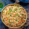 Veget Fried Rice