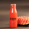 Watermelon Cold Pressed Juice