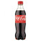 Cola [600Ml]