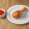 Chicken Drumstick (8 Pcs)