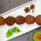 Mutton Galouti Kebab (6 Pcs)