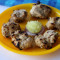 Chicken Malai (5 Pcs)