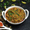 Bharta Murgh Shredded