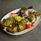 Chicken Pahadi Tikka (10 Pcs)