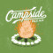 Campside Pale Ale