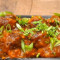 Veg Manchurian Torr (10 St)