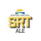 Srt Ale