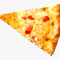 Stuff Pizza Slice