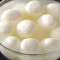 Rasgulla 1 St