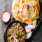 Chole Kulche[2 Pc]