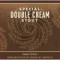 Special Double Cream Stout