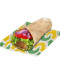 Kyckling Kofta Subwrap