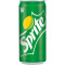 Spriteburk (300 Ml)