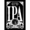 7. Rpm Ipa