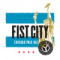 Fist City