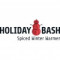 Holiday Bash