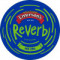 Reverb Nz Ipa