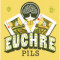 Euchre Pils