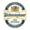 11. Weihenstephaner Hefeweissbier