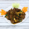 Duck Dry Fry