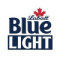 1. Labatt Blue Light